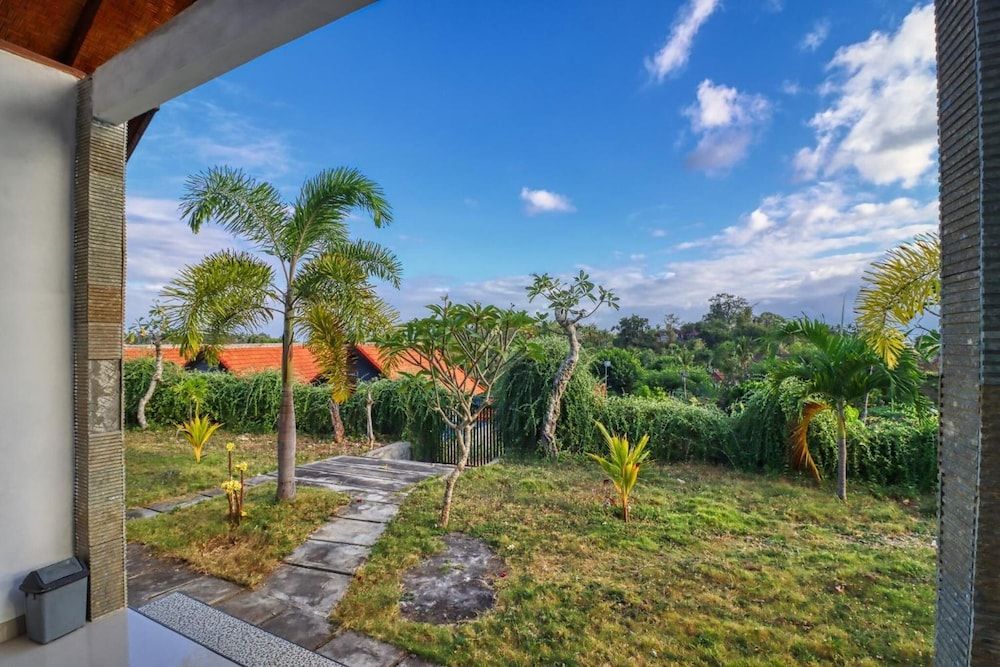 undefined Kira Cottages 9