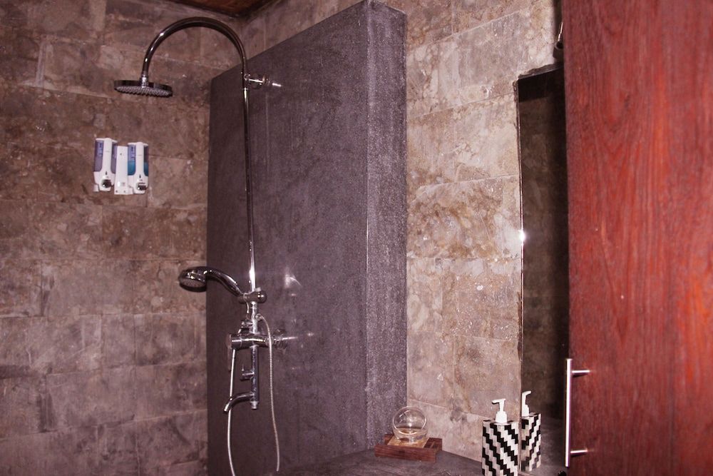 undefined Agung View Nusa Penida 9