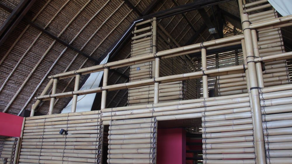 undefined Agung View Nusa Penida 3