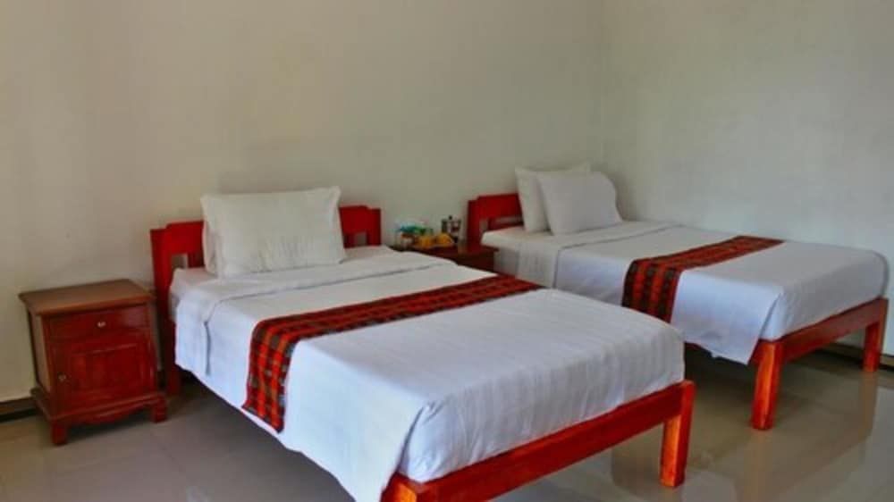 undefined Ramwan Guest House 5