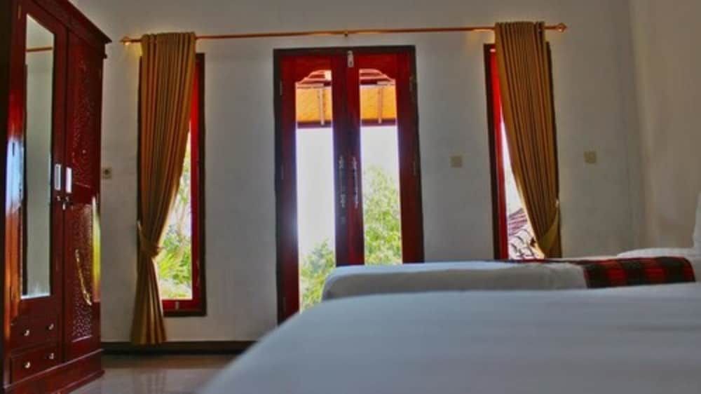 undefined Ramwan Guest House 6