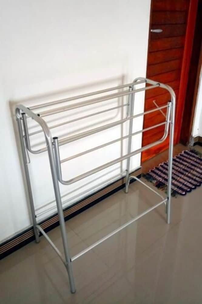 undefined Ramwan Guest House 9