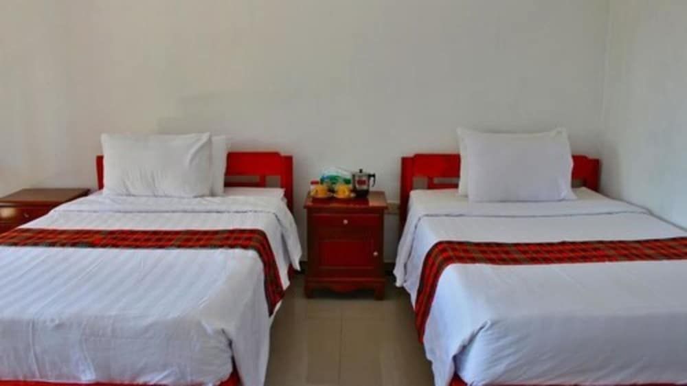 undefined Ramwan Guest House 3