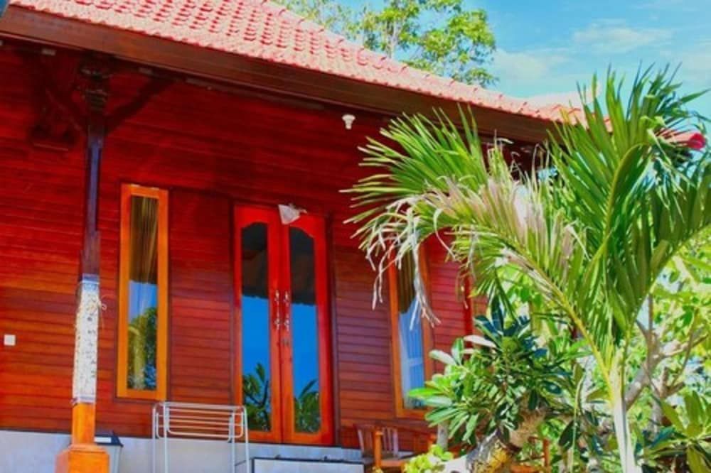 undefined Ramwan Guest House