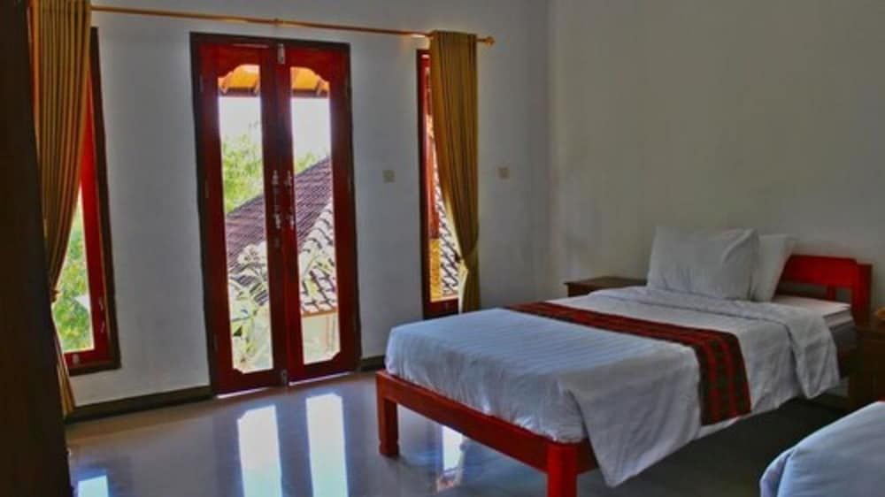 undefined Ramwan Guest House 4