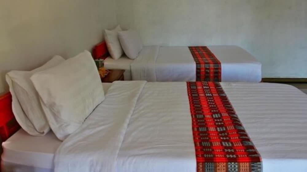 undefined Ramwan Guest House 8