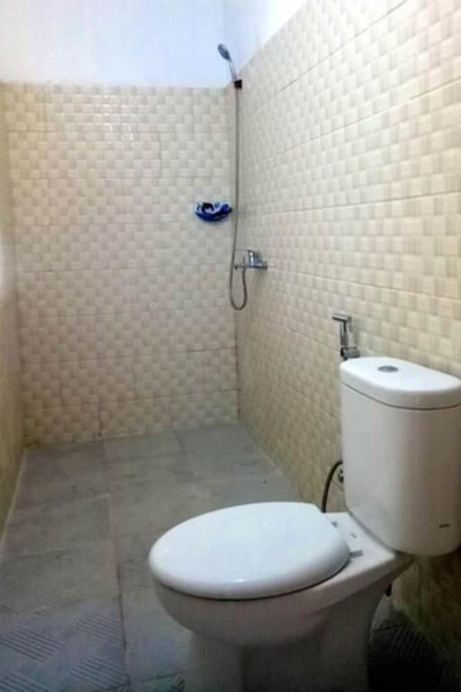 undefined Ramwan Guest House 10