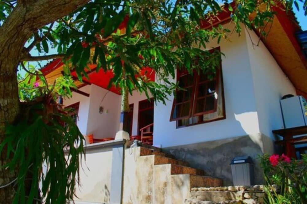 undefined Ramwan Guest House 2