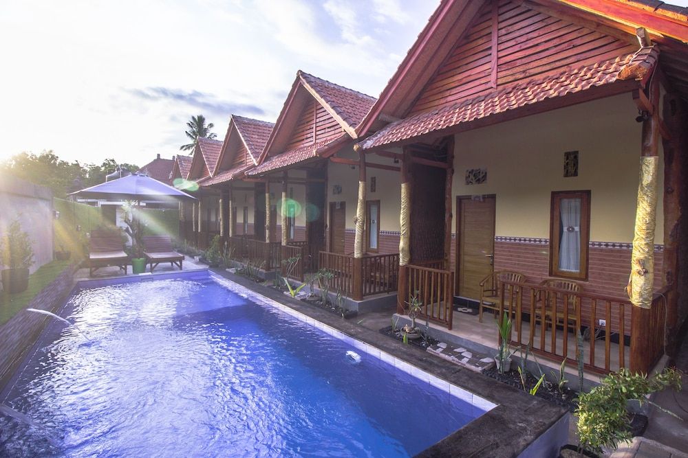 undefined Myart Homestay 4