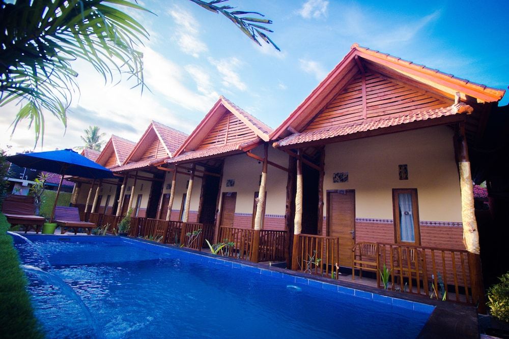 undefined Myart Homestay 5