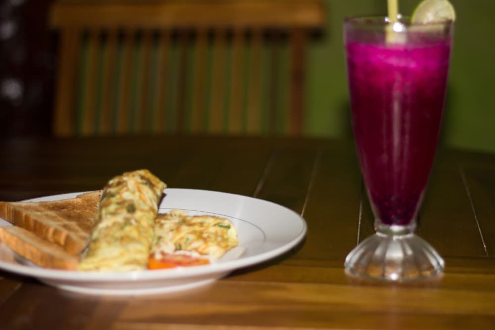 undefined Myart Homestay 7