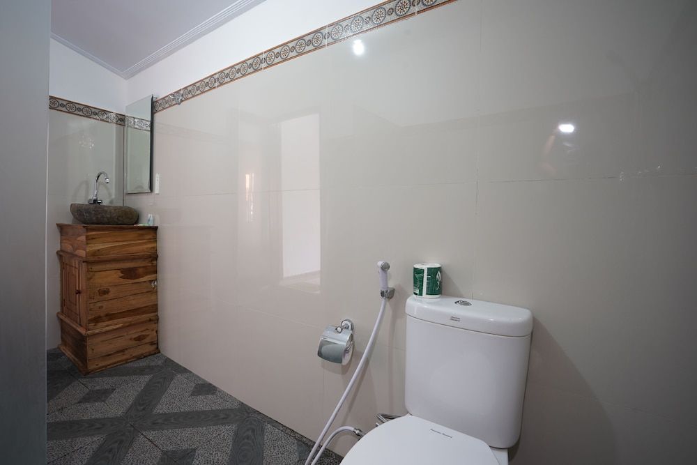 undefined Arjuna Bungalow