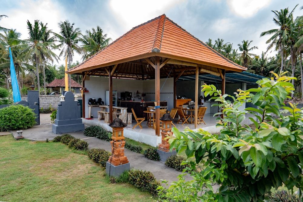 undefined Arjuna Bungalow 5