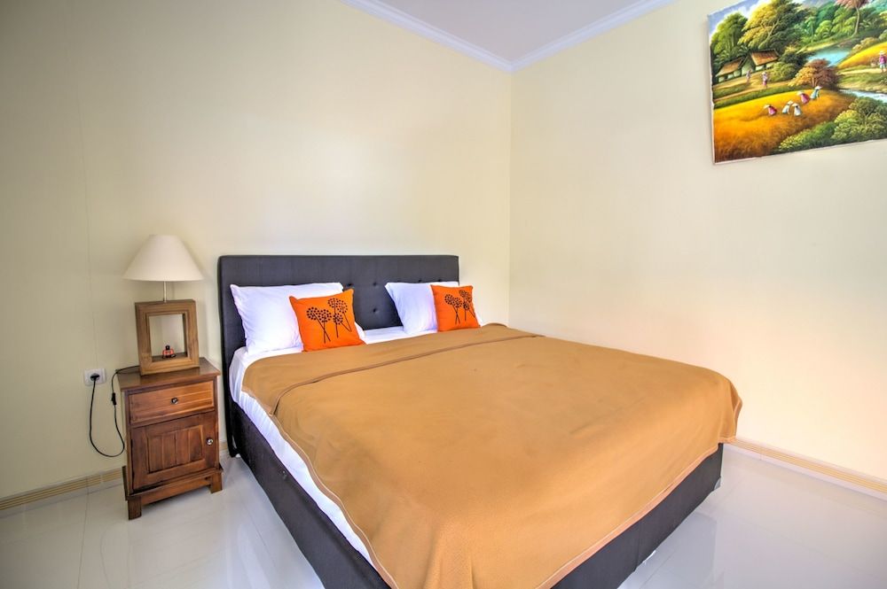 undefined Nibugi Guest House 10