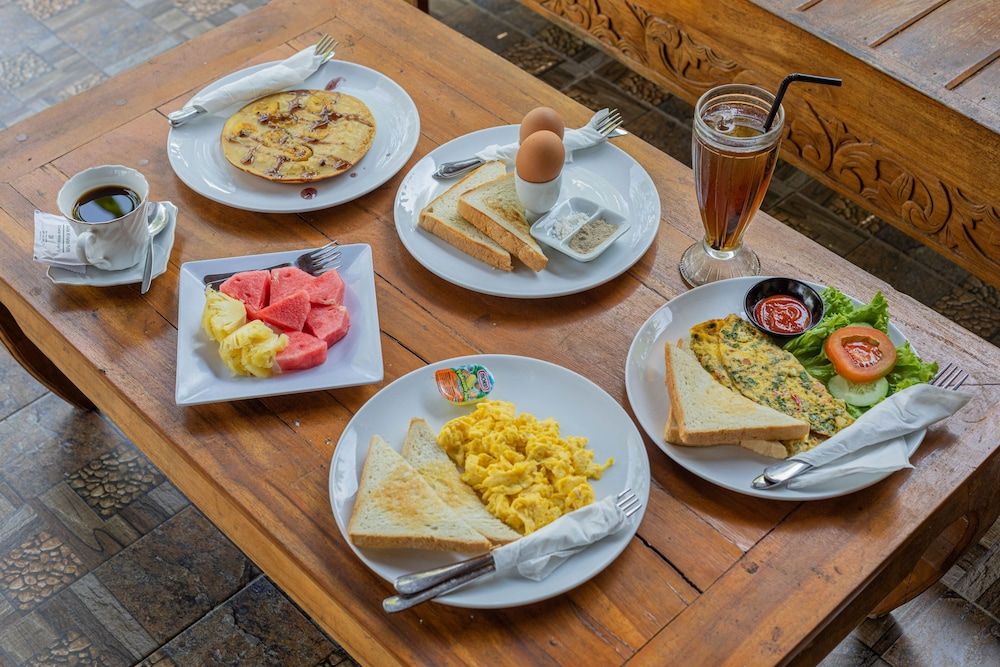 undefined Favorit Bungalows 6