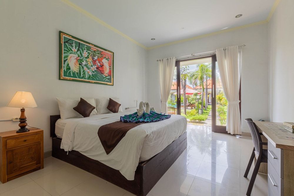 undefined Favorit Bungalows 2