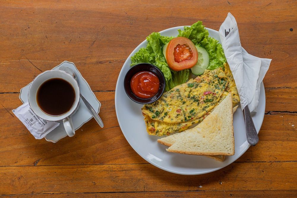 undefined Favorit Bungalows 8