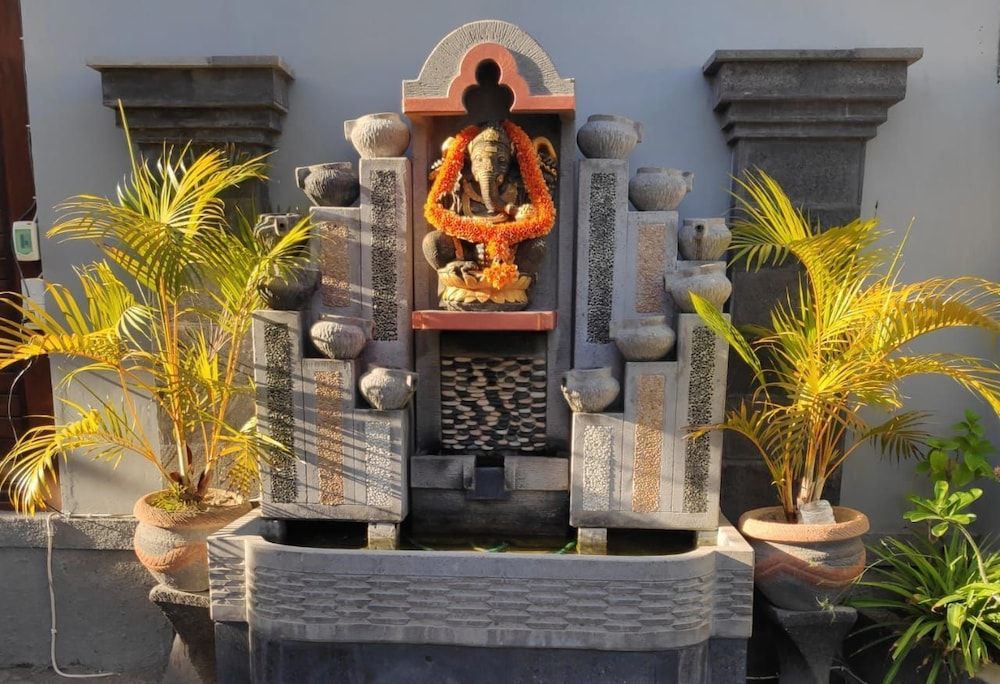 undefined Miasa Homestay 6