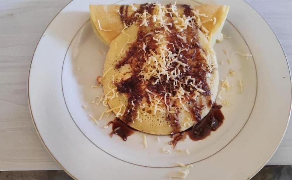 undefined Miasa Homestay 9