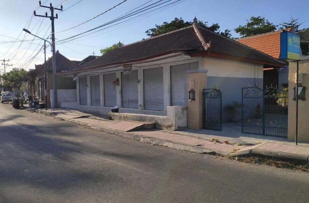 undefined Miasa Homestay 8