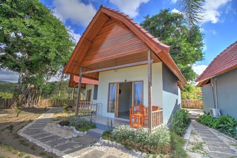 undefined Mesari Cottage 9