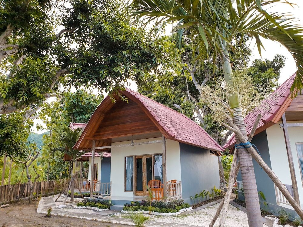 undefined Mesari Cottage 7