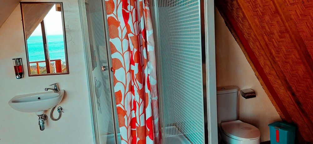 Penida D'Bale Bencingah Penida Triangle Denbencingah 11