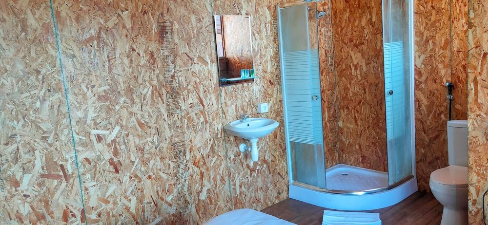 Penida D'Bale Bencingah Penida Triangle Denbencingah 6