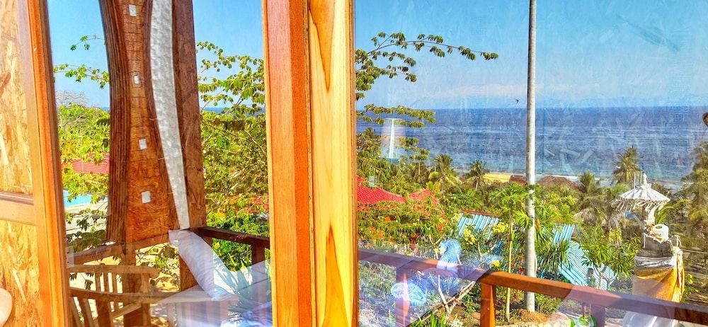 undefined Penida D'Bale Bencingah 9