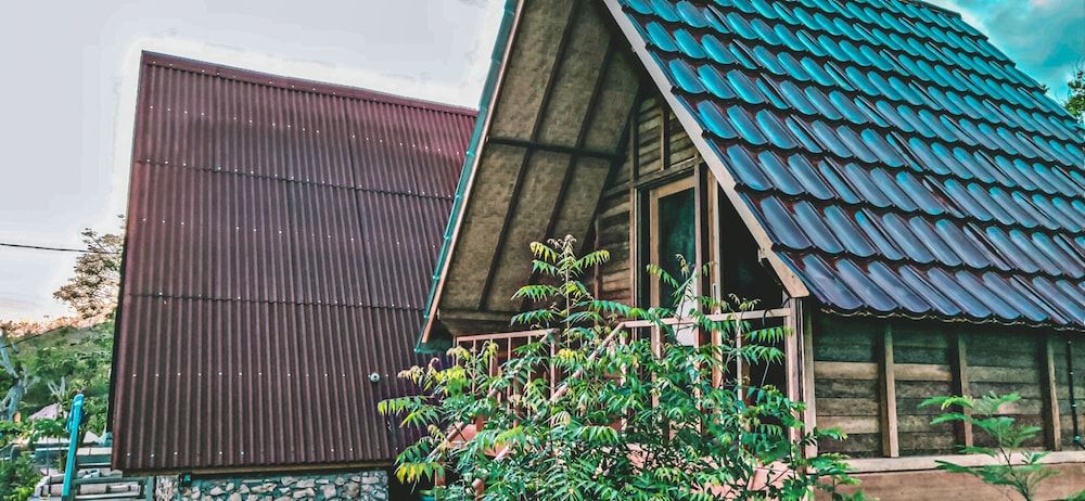 undefined Penida D'Bale Bencingah 6