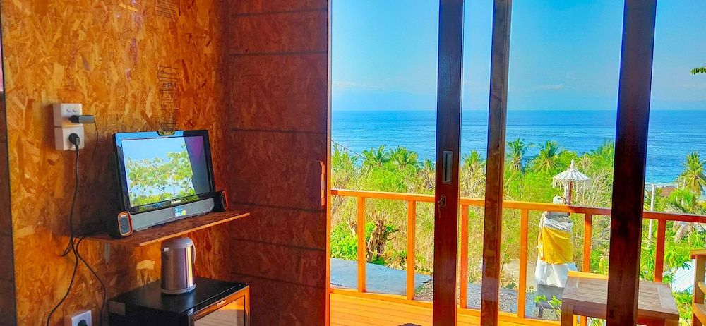 undefined Penida D'Bale Bencingah 10