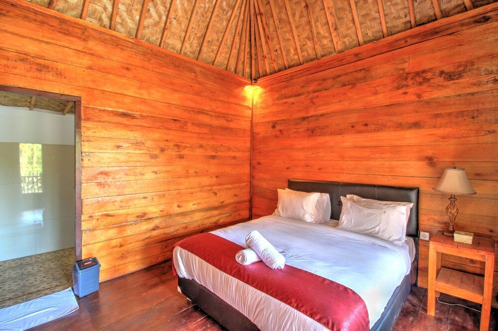 undefined Raja Bungalow by WizZeLa 8