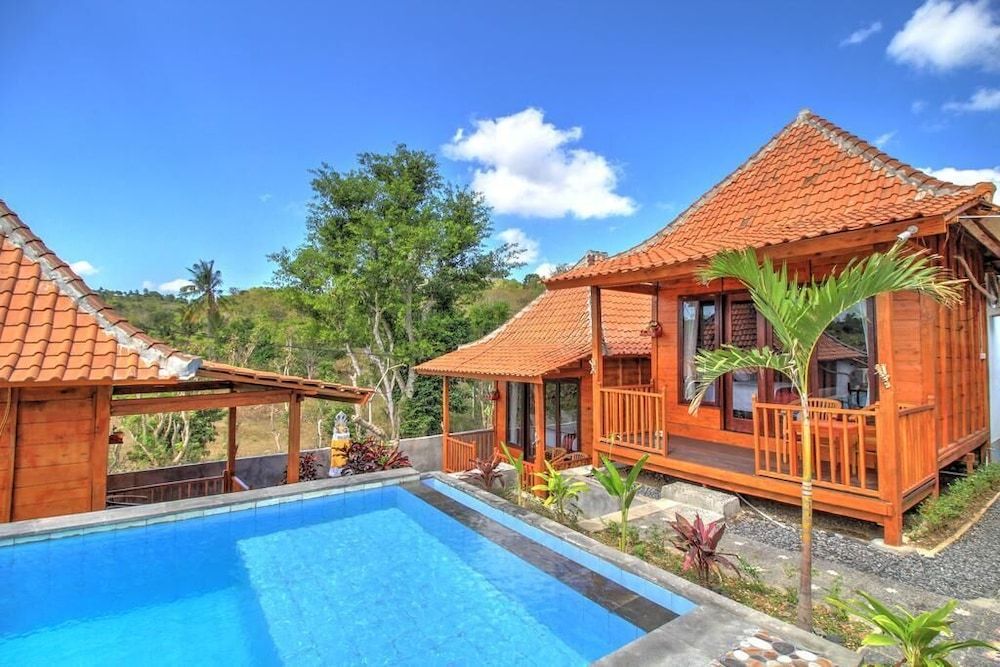 undefined Raja Bungalow by WizZeLa 4