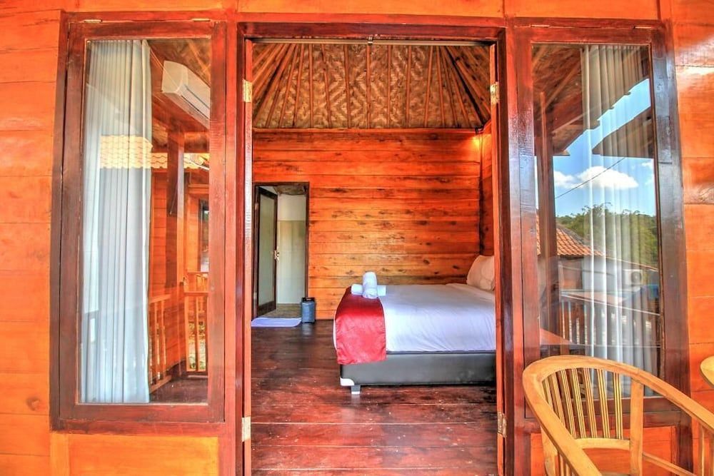 undefined Raja Bungalow by WizZeLa 9