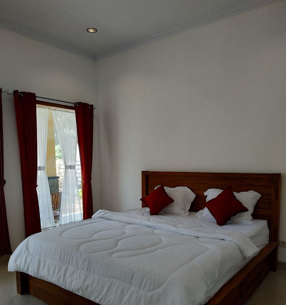 undefined Omah Nusa Villa 2