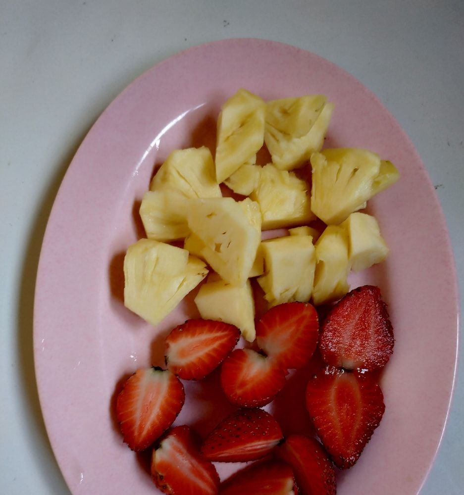 undefined Omah Nusa Villa 6