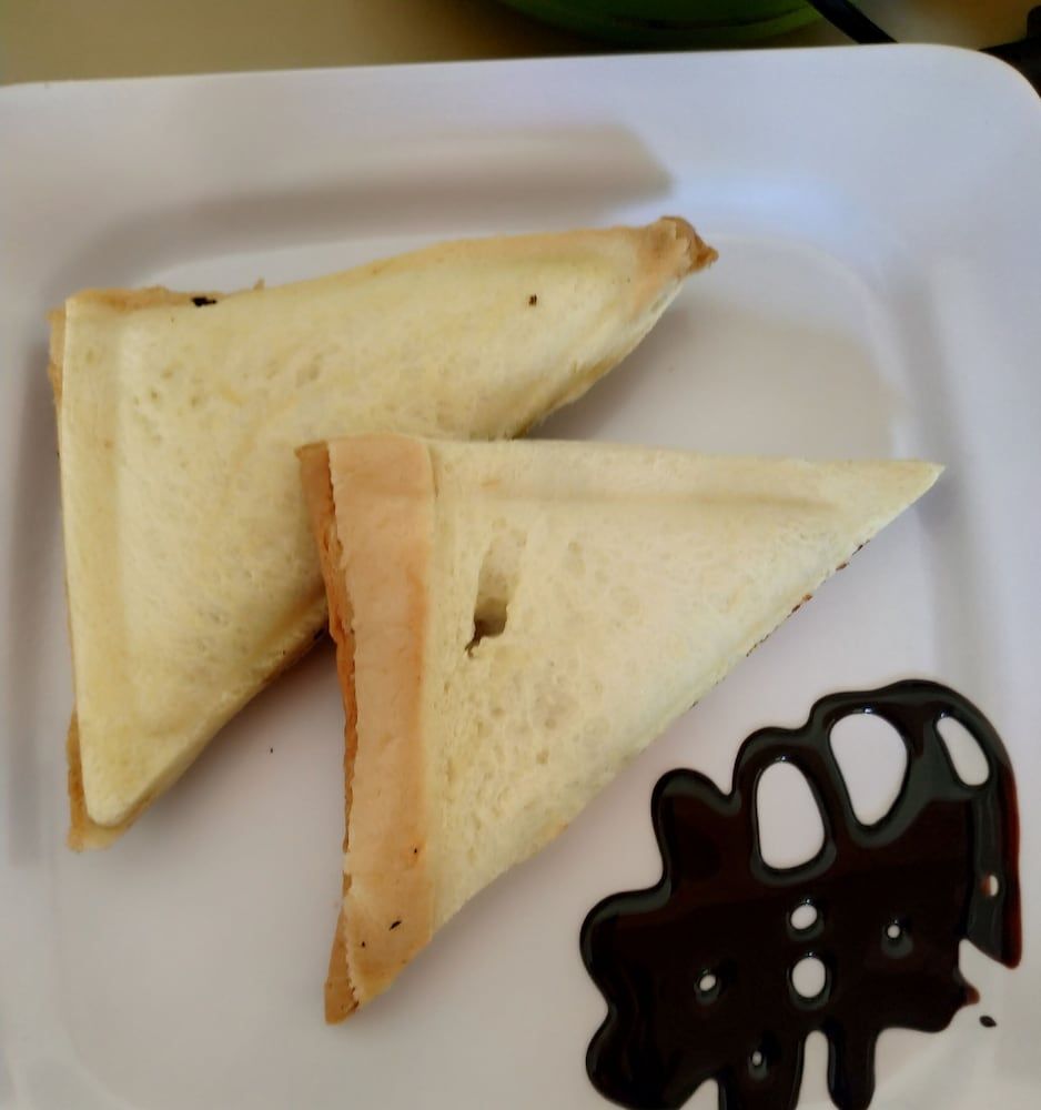 undefined Omah Nusa Villa 10