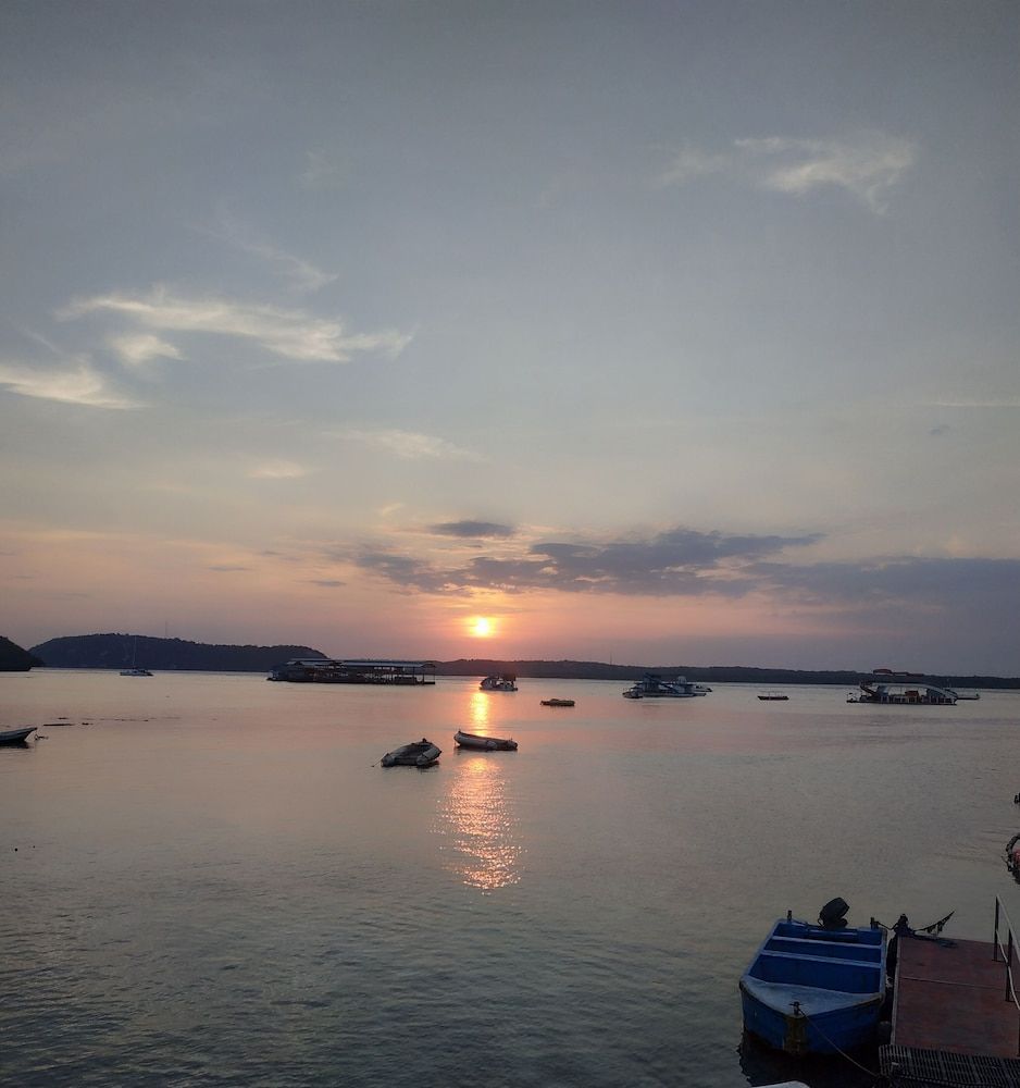 undefined Omah Nusa Villa 4