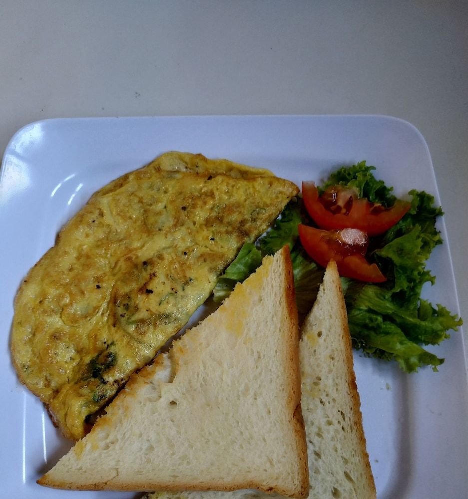 undefined Omah Nusa Villa 9