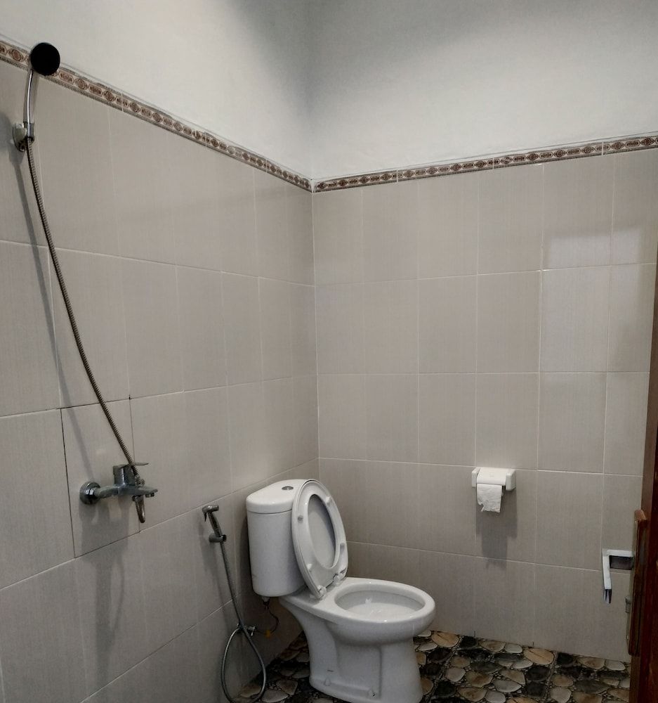 undefined Omah Nusa Villa 5