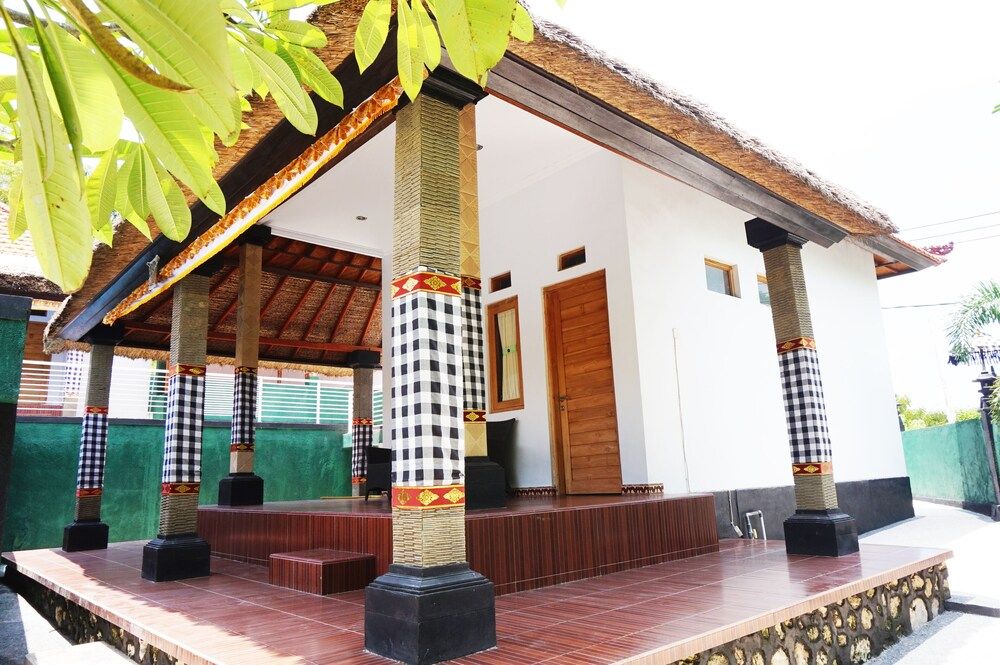 undefined Lazia Corner Hills 9