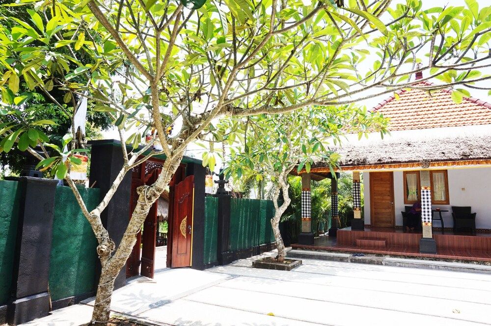 undefined Lazia Corner Hills 5