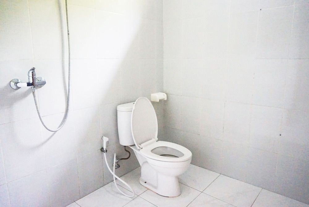 Lazia Corner Hills Deluxe Room 10