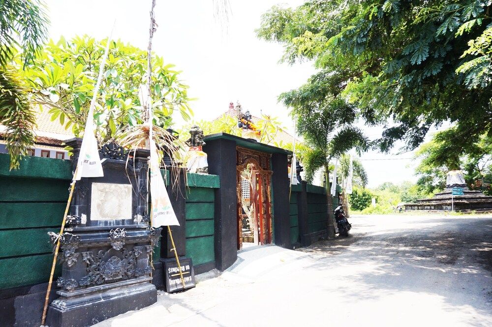 undefined Lazia Corner Hills 3