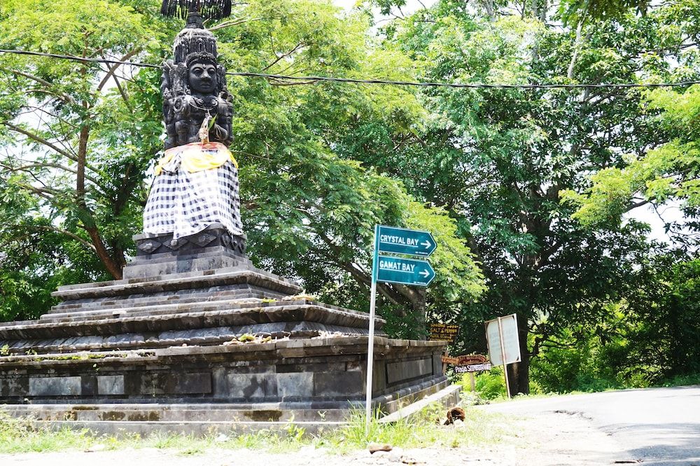 undefined Lazia Corner Hills 4