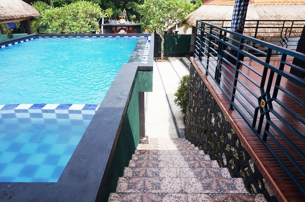 undefined Lazia Corner Hills 10