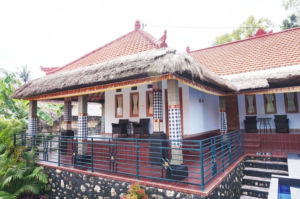 undefined Lazia Corner Hills