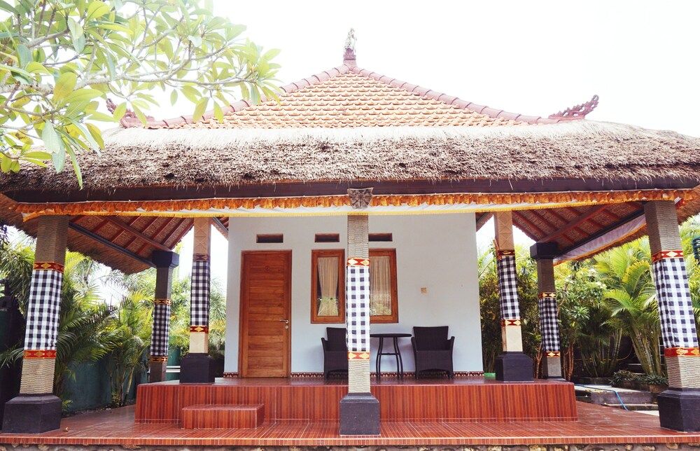 undefined Lazia Corner Hills 2