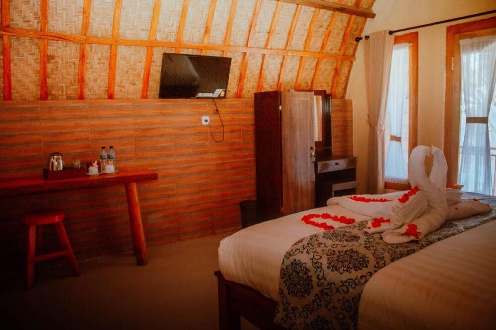 undefined Watu Jineng by WizZeLa 8