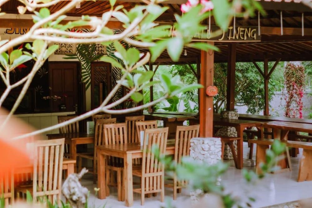 undefined Watu Jineng by WizZeLa 4